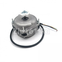 Микродвигатель Sunflow YZF 5Вт 0.2A