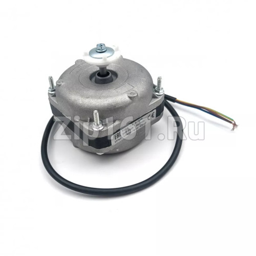 Микродвигатель Sunflow YZF 5Вт 0.2A