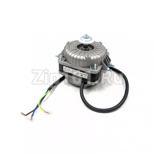 Микродвигатель 10Вт Weiguang YZF VDE Микродвигатель 10Вт Weiguang YZF VDE