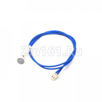 Датчик температуры для кофемашин Delonghi 5217100200