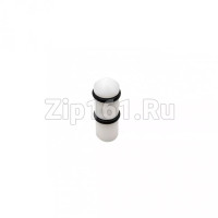 Переходник капучинатора Saeco Royal 142270200