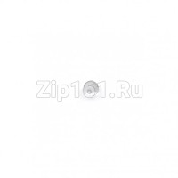 Клапан для кофемашин Saeco 421944034451