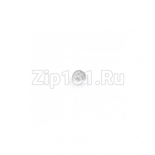 Клапан для кофемашин Saeco 421944034451