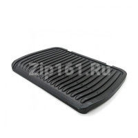 Нижняя жарочная панель гриля Tefal TS-01039401 - GC702 GC712
