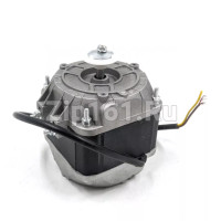 Микродвигатель MONDO 25Вт 00231018 (Уценка)