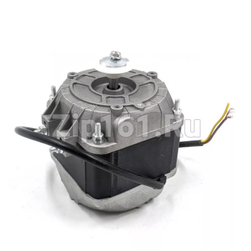 Микродвигатель MONDO 25Вт 00231018 (Уценка)