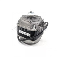 Микродвигатель MONDO 25Вт 00231018 (Уценка)