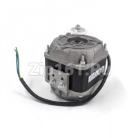 Микродвигатель MONDO 25Вт 00231018 (Уценка)