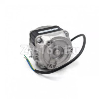 Микродвигатель MONDO 25Вт 00231018 (Уценка)