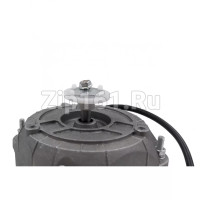 Микродвигатель MONDO 25Вт 00231018 (Уценка)