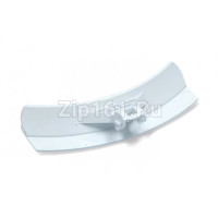 Дверная ручка стиральной машины Vestel 40019864