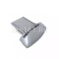 Ручка люка стиральной машины Haier 0020201492