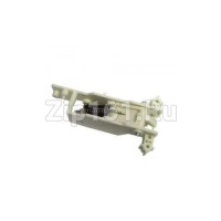 УБЛ Candy 92155746 Door lock DW Candy УБЛ Candy 92155746 Door lock DW Candy