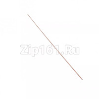 Припой Stella St0 0% пачка 2,5кг