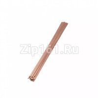 Припой Stella St0 0% пачка 2,5кг