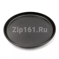 Тарелка для микроволновой печи Whirlpool 480131000084