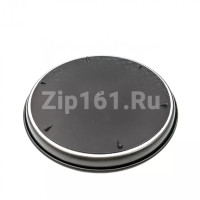 Тарелка для микроволновой печи Whirlpool 480131000084