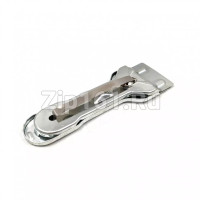 Скребок для стеклокерамических плит Indesit C00310114