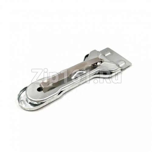 Скребок для стеклокерамических плит Indesit C00310114