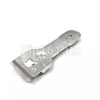 Скребок для стеклокерамических плит Indesit C00310114