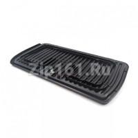 Панель жарочная (верхняя) для электрогрилей Rowenta TS-01041600