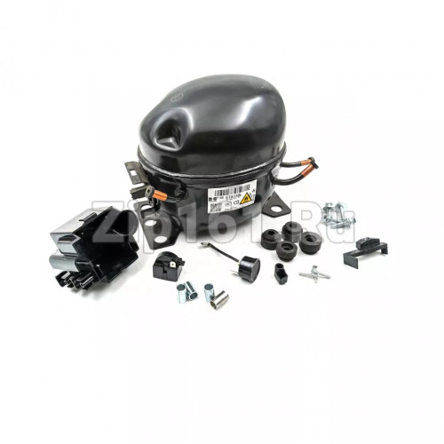 Компрессор Wanbao ETA150L (R-600, -23,3 С, 255Вт)