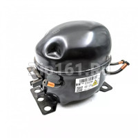 Компрессор Wanbao ETA150L (R-600, -23,3 С, 255Вт)