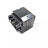 Компрессор Wanbao ETA150L (R-600, -23,3 С, 255Вт)