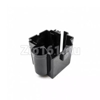 Компрессор Wanbao ETA150L (R-600, -23,3 С, 255Вт)