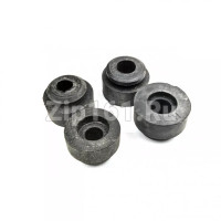 Компрессор Wanbao ETA150L (R-600, -23,3 С, 255Вт)