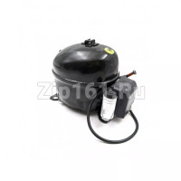 Компрессор Embraco EMX55CLC (R-600, -23,3 С,156Вт) Словакия