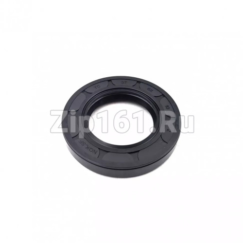 Сальник 37x62x10 Electrolux 807083201