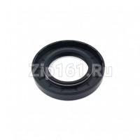 Сальник 37x62x10 Electrolux 807083201