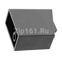 Накладка для ручки двери Electrolux 8079864032 Накладка для ручки двери Electrolux 8079864032