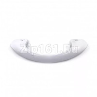 Ручка холодильника Gorenje 380373 зам. 315168, 597275 Ручка холодильника Gorenje 380373 зам. 315168, 597275