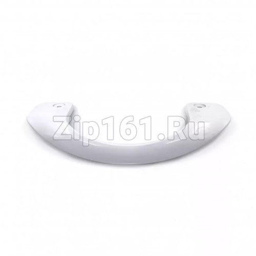 Ручка холодильника Gorenje 380373 зам. 315168, 597275 Ручка холодильника Gorenje 380373 зам. 315168, 597275