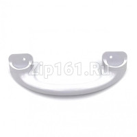 Ручка холодильника Gorenje 380373 зам. 315168, 597275 Ручка холодильника Gorenje 380373 зам. 315168, 597275