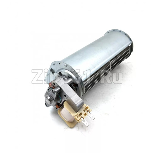 Вентилятор духовки Gefest PLD61-13.5