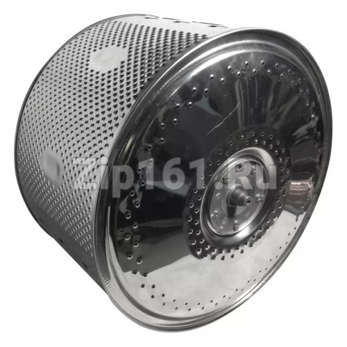 Барабан стиральной машины Whirlpool 481241818464
