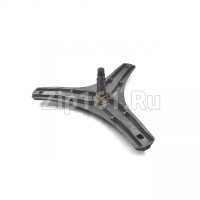 Крестовина барабана для стиральной машины  4434ER1005A(Уценка)