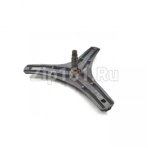 Крестовина барабана для стиральной машины  4434ER1005A(Уценка)