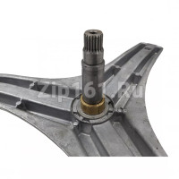 Крестовина барабана для стиральной машины  4434ER1005A(Уценка)