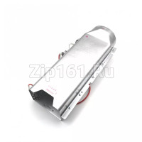 Нагревательный элемент в сборе для сушильной машины  5301EL1001А