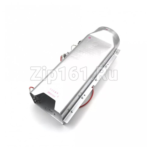 Нагревательный элемент в сборе для сушильной машины  5301EL1001А