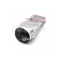 Нагревательный элемент в сборе для сушильной машины  5301EL1001А