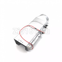 Нагревательный элемент в сборе для сушильной машины  5301EL1001А