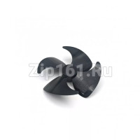 Крыльчатка Стинол (100 мм)