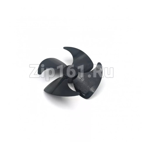 Крыльчатка Стинол (100 мм)