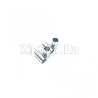 Компрессор Wansheng QV30H NX (R-134, -23,3 С, 93 Вт) в ьной упаковке