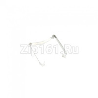 Компрессор Wansheng QV30H NX (R-134, -23,3 С, 93 Вт) в ьной упаковке